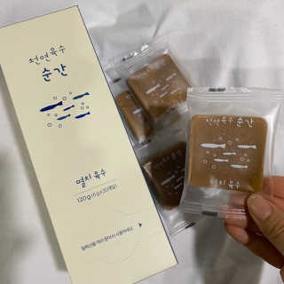 달디유님이 올린 리뷰 사진 1