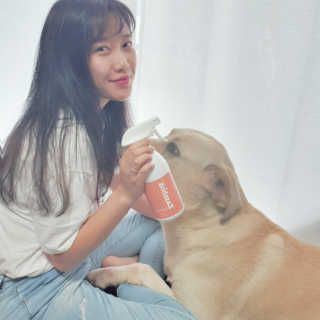 리아님이 올린 리뷰 사진 1