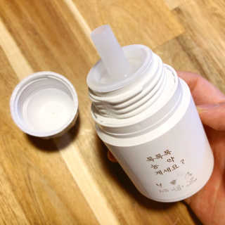 pinksoda님이 올린 리뷰 사진 3