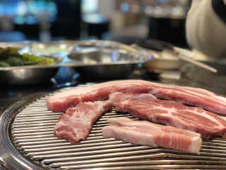 름잉님이 올린 리뷰 사진 1