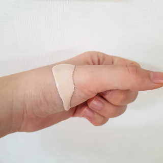 mytwob님이 올린 리뷰 사진 3