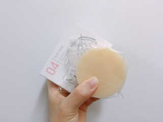 rina님이 올린 리뷰 사진 1