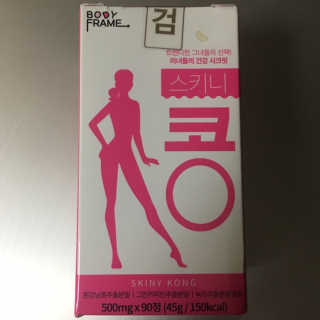 헨리님이 올린 리뷰 사진 3