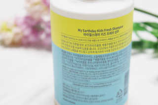 니니맘님이 올린 리뷰 사진 4