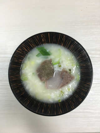 NICKEYPARK님이 올린 리뷰 사진 1