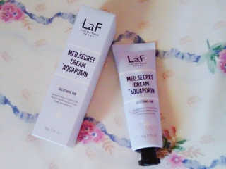 Beautywithmi님이 올린 리뷰 사진 1