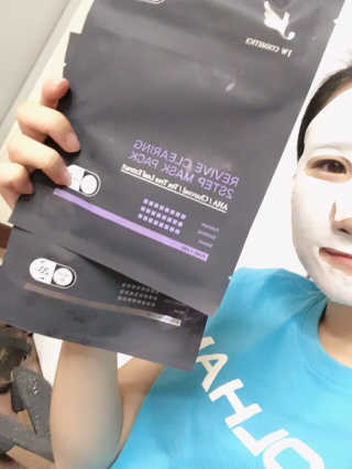 쟁2쟁님이 올린 리뷰 사진 1