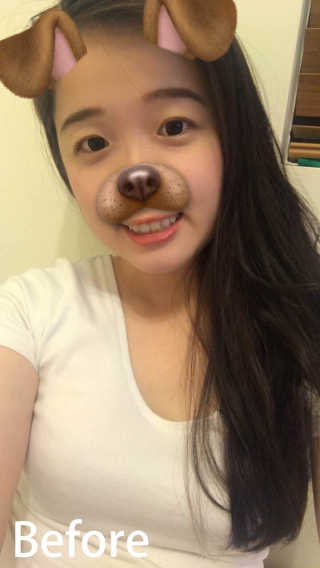 c092tw님이 올린 리뷰 사진 3