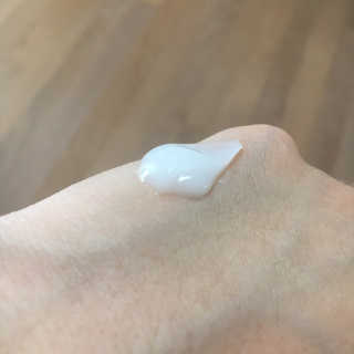 빵떡이님이 올린 리뷰 사진 2