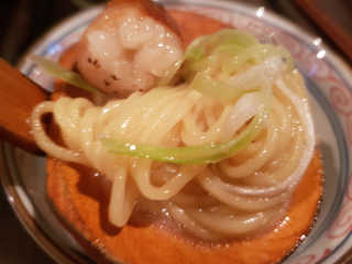 fongfong님이 올린 리뷰 사진 4