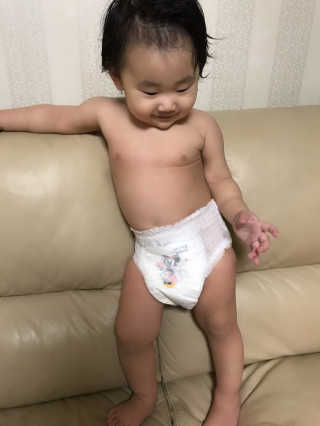 nabinalda님이 올린 리뷰 사진 2