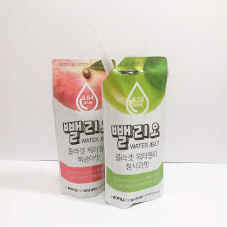헬스녀님이 올린 리뷰 사진 3