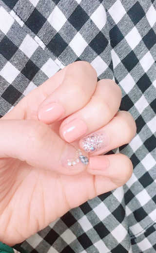 mejong님이 올린 리뷰 사진 3