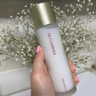 육아스타그램님이 올린 리뷰 사진 2