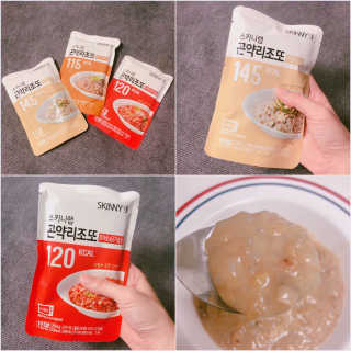 나모모님이 올린 리뷰 사진 1