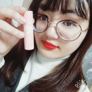 선녀꼼찌님이 올린 리뷰 사진 1