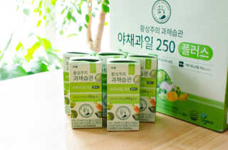 2019yaap님이 올린 리뷰 사진 1