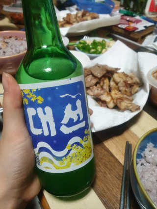 김예지님이 올린 리뷰 사진 2