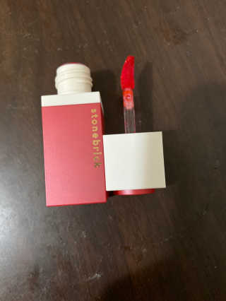 dlcnskkm님이 올린 리뷰 사진 2