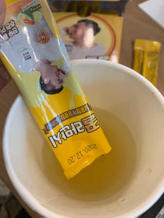프란체스카님이 올린 리뷰 사진 1