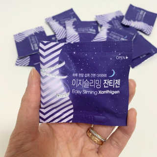 Lovely님이 올린 리뷰 사진 3