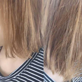 안명미님이 올린 리뷰 사진 2