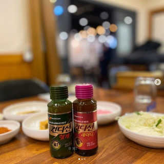MI님이 올린 리뷰 사진 1