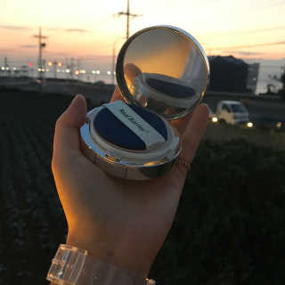 박무아님이 올린 리뷰 사진 2