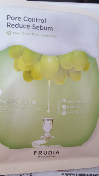 heesta님이 올린 리뷰 사진 2