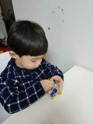 도담맘님이 올린 리뷰 사진 4