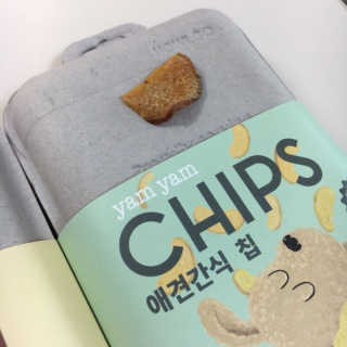 소녀님이 올린 리뷰 사진 2