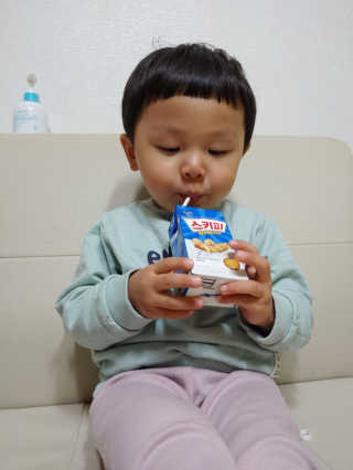 효봉씨님이 올린 리뷰 사진 3