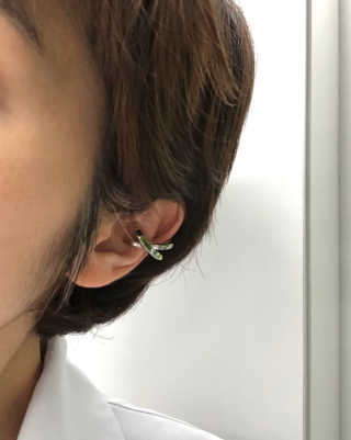 보담님이 올린 리뷰 사진 2