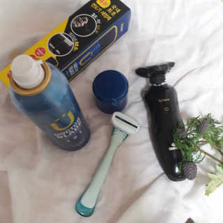 미영's님이 올린 리뷰 사진 2