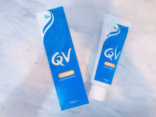 OYT님이 올린 리뷰 사진 1