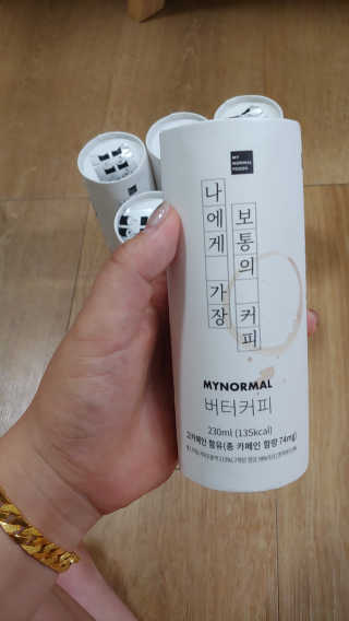 홍행님이 올린 리뷰 사진 4