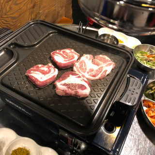 armibabo7님이 올린 리뷰 사진 2