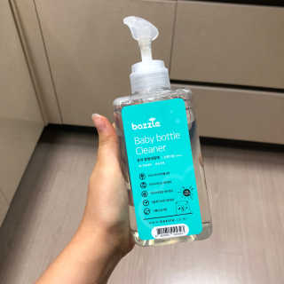 해빈님이 올린 리뷰 사진 2