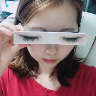 멍지밍지님이 올린 리뷰 사진 3