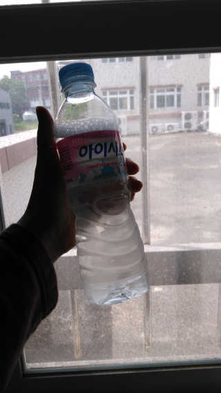 수슬님이 올린 리뷰 사진 4