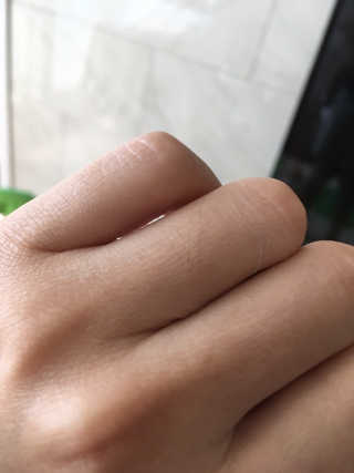 마리아나님이 올린 리뷰 사진 3