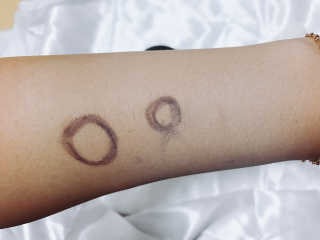 배수영님이 올린 리뷰 사진 4