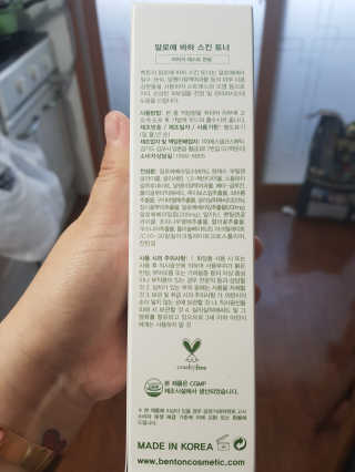 복희님이 올린 리뷰 사진 3