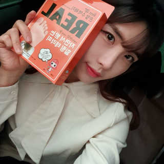 daheeary님이 올린 리뷰 사진 2
