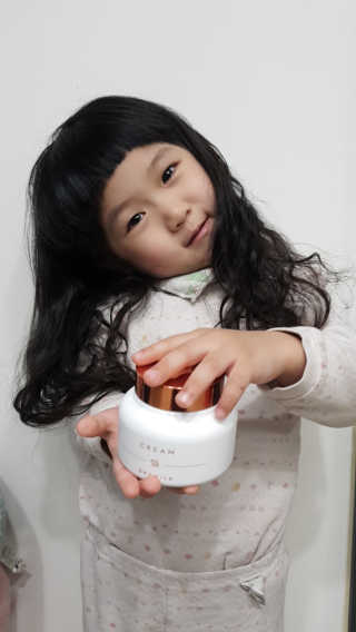 봄여름꽃님이 올린 리뷰 사진 1