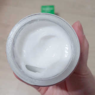 요정미님이 올린 리뷰 사진 3