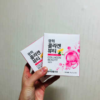 예니님이 올린 리뷰 사진 2