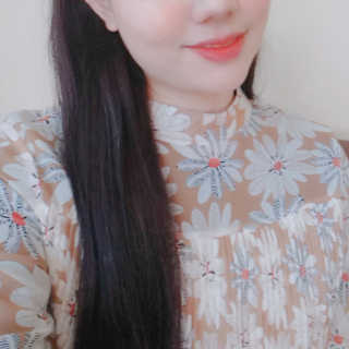 키스뉴욕 인스타 매직 — 4.17점을 준 리뷰어가 2018년 4월 올린 사용 사진