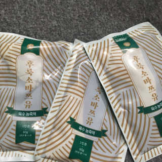 프로밍님이 올린 리뷰 사진 2