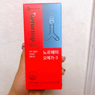 taeni님이 올린 리뷰 사진 1